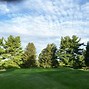 Image result for Golf Courses Allentown PA