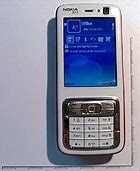 Image result for Nokia N73