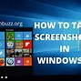 Image result for Screenshotting On Windows