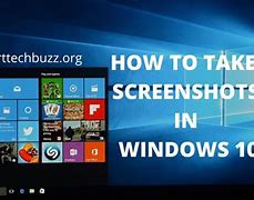 Image result for Screen Shot of Screen