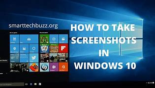 Image result for Windows 10 Desktop ScreenShot