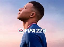 Image result for FIFA 22 Poster