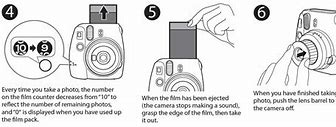 Image result for Cameras Pink Mini 9