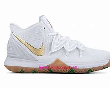 Image result for 10 EXR Nike Case