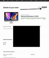 Image result for iPhone Purchase Order