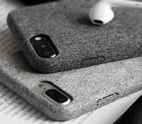 Image result for Textured Phone Cases