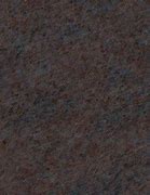 Image result for Grunge Tan Texture
