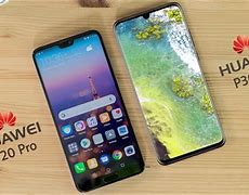 Image result for Huawei P30 Lite vs iPhone 11