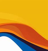 Image result for Blue White and Yellow Background