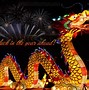 Image result for Chinese New Year Anime