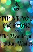 Image result for Thankful for My Birthday Quotes