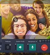 Image result for Video Recorder Download