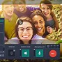Image result for HD Screen Recorder