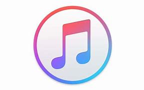 Image result for Aplle iTunes