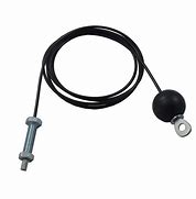 Image result for Home Gym Cable Connectors
