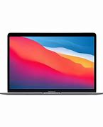 Image result for Apple 7