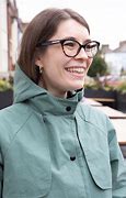 Image result for Silver Button Set for a Blazer