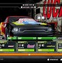 Image result for NHRA Drag Racing Xbox