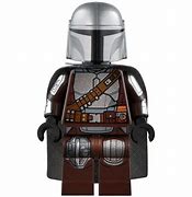 Image result for LEGO Star Wars Mando Decals