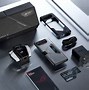 Image result for Rog Phone 3 Ultimate