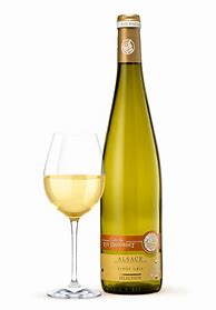 Image result for Rochelle Pinot Gris Mark's