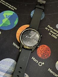 Image result for TicWatch Pro 3