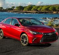 Image result for Toyota Camry Sport Edition 2017