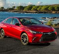 Image result for 2017 Toyota Camry Paint Colors