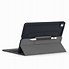 Image result for ZAGG iPad Keyboard Fold