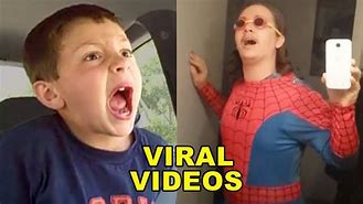 Image result for Funny Vine Memes