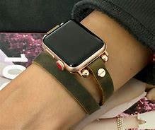 Image result for Apple Watch Series 6 40Mm Bands for Women