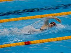 Image result for Paralympic Swimming