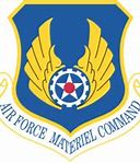 Image result for EGLIN AIR FORCE BASE, Fla.