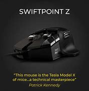 Image result for Z Gaming Mouse