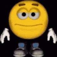 Image result for Watch This Emoji