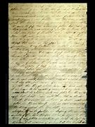 Image result for Book of Mormon Original Manuscript