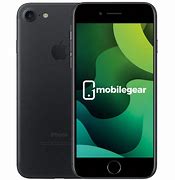 Image result for iPhone 7 32GB Silver