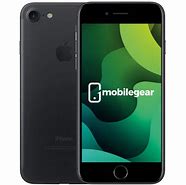 Image result for iPhone 7 32GB Space