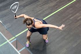 Image result for Squash Sport Equment
