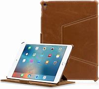 Image result for iPhone 8 Plus Tablet Case