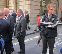 Image result for NYPD Hipster Cop