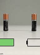 Image result for 6 Volt Dry Cell Battery