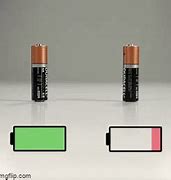 Image result for Battery Cells 90Ah