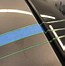 Image result for mustang stripes trufiber