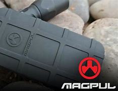 Image result for Magpul iPhone 15 Pro Case