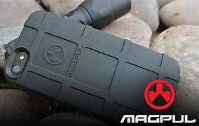 Image result for Magpul iPhone 12 Case