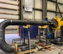 Image result for Custom Welding and Metal Fabrication Alberta