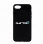 Image result for Phone Case with Logo