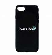 Image result for Branded Phone Cases