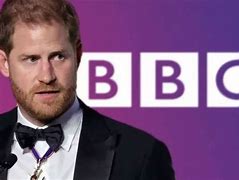 Image result for Chelsea Who Dated Prince Harry